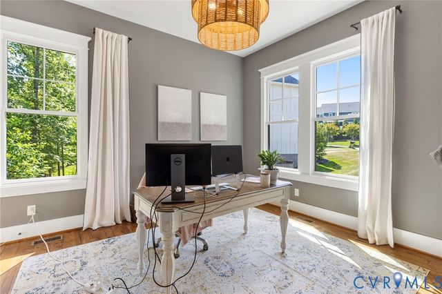 1925 Muswell Ct, Midlothian, VA 23112