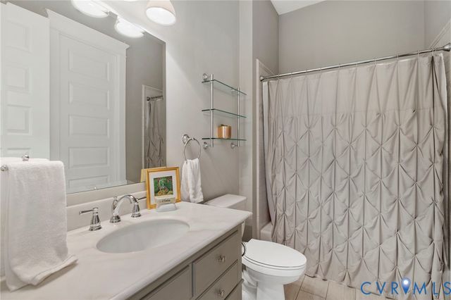 1925 Muswell Ct, Midlothian, VA 23112