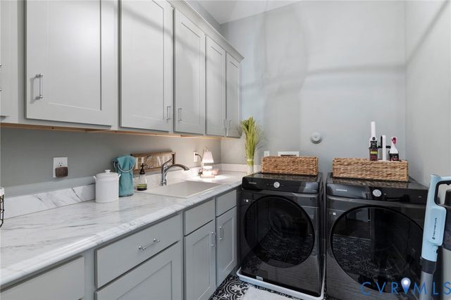 1925 Muswell Ct, Midlothian, VA 23112