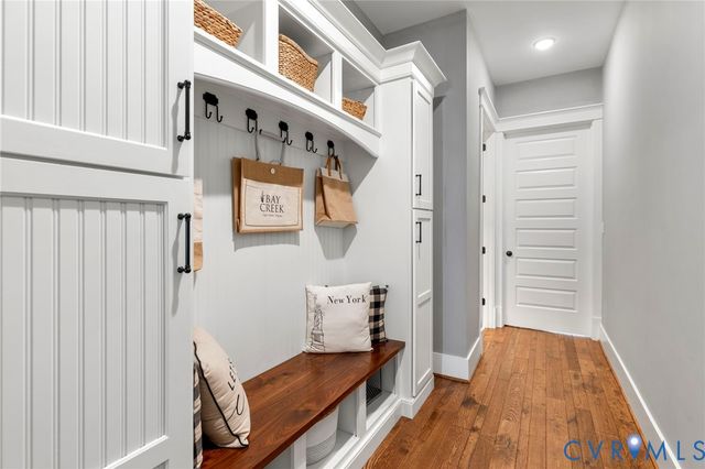 1925 Muswell Ct, Midlothian, VA 23112
