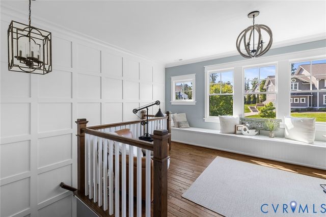 1925 Muswell Ct, Midlothian, VA 23112