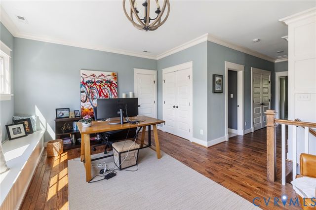 1925 Muswell Ct, Midlothian, VA 23112