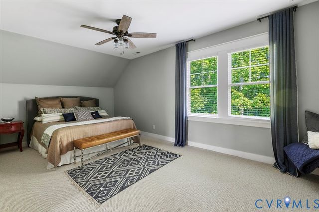 1925 Muswell Ct, Midlothian, VA 23112
