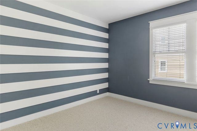 1925 Muswell Ct, Midlothian, VA 23112