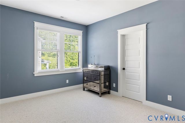 1925 Muswell Ct, Midlothian, VA 23112