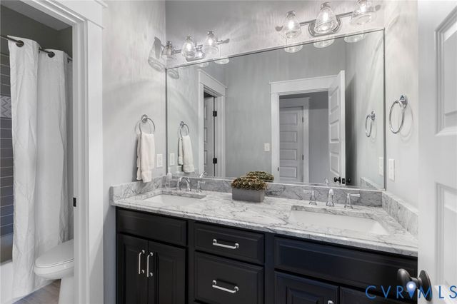 1925 Muswell Ct, Midlothian, VA 23112