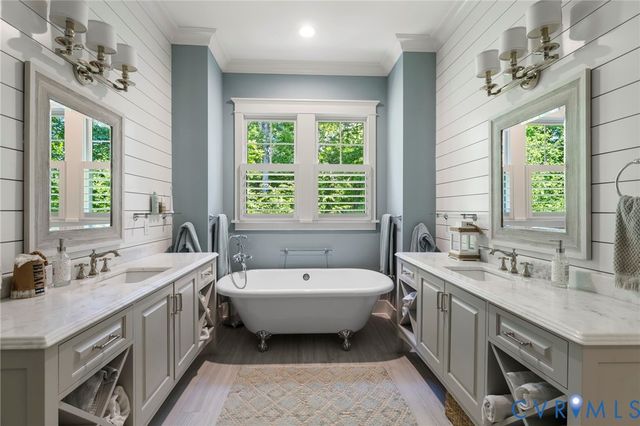 1925 Muswell Ct, Midlothian, VA 23112