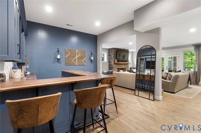 1925 Muswell Ct, Midlothian, VA 23112
