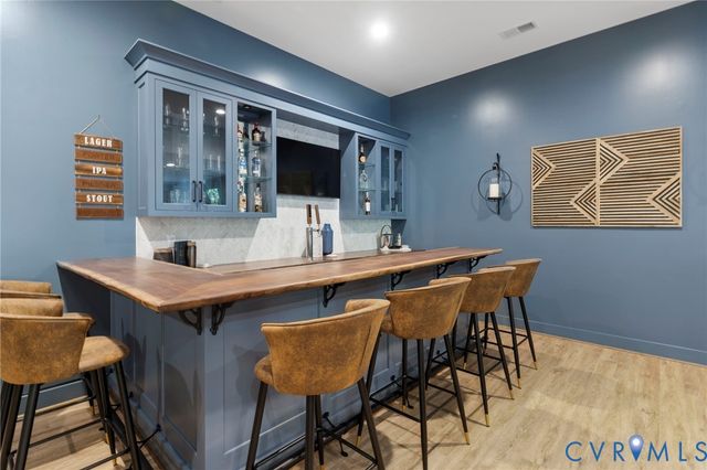 1925 Muswell Ct, Midlothian, VA 23112