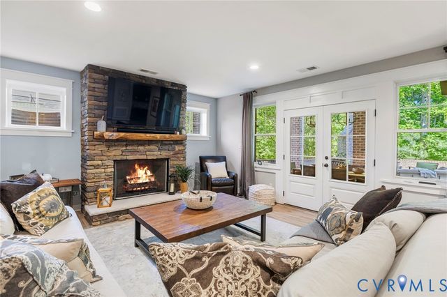 1925 Muswell Ct, Midlothian, VA 23112