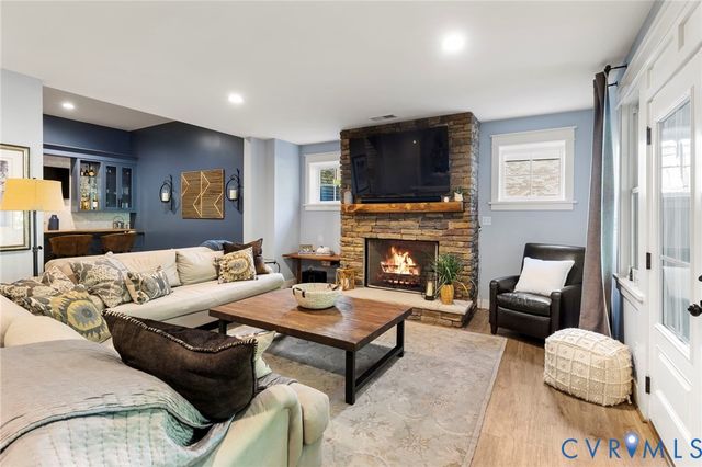 1925 Muswell Ct, Midlothian, VA 23112