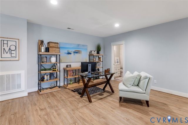 1925 Muswell Ct, Midlothian, VA 23112