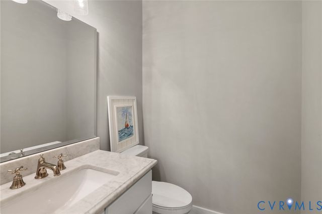 1925 Muswell Ct, Midlothian, VA 23112