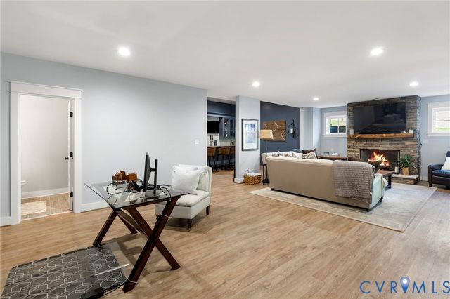 1925 Muswell Ct, Midlothian, VA 23112