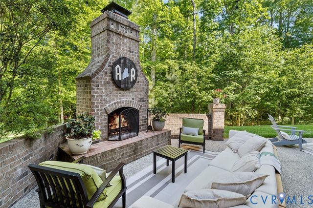 1925 Muswell Ct, Midlothian, VA 23112