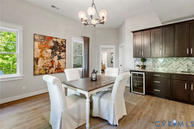 1925 Muswell Ct, Midlothian, VA 23112