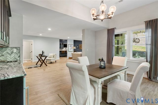 1925 Muswell Ct, Midlothian, VA 23112
