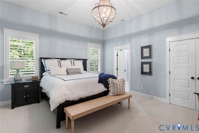 1925 Muswell Ct, Midlothian, VA 23112