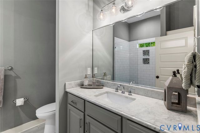 1925 Muswell Ct, Midlothian, VA 23112