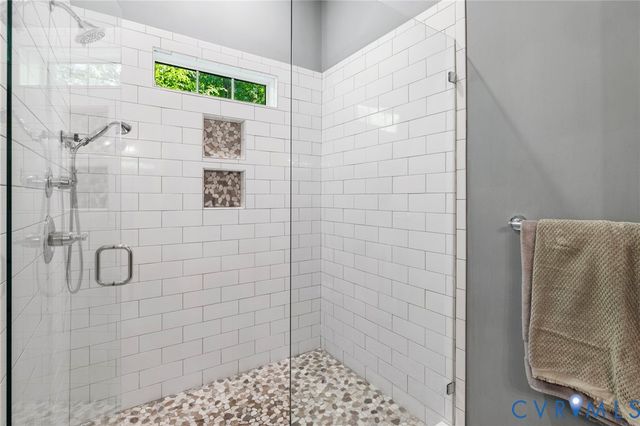 1925 Muswell Ct, Midlothian, VA 23112