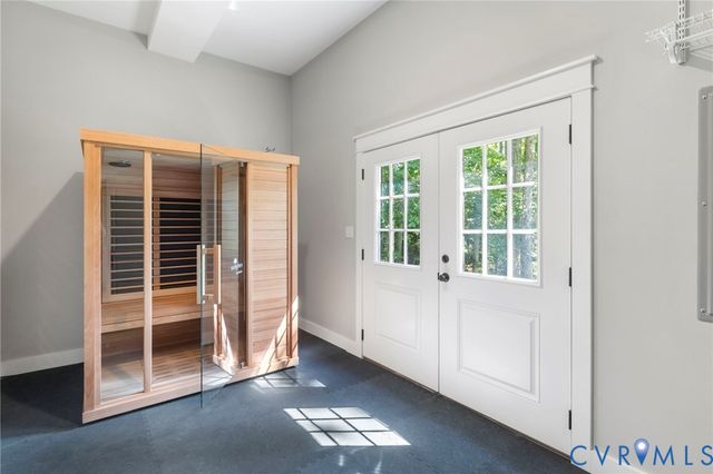 1925 Muswell Ct, Midlothian, VA 23112