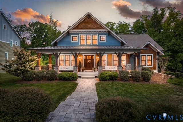 1925 Muswell Ct, Midlothian, VA 23112