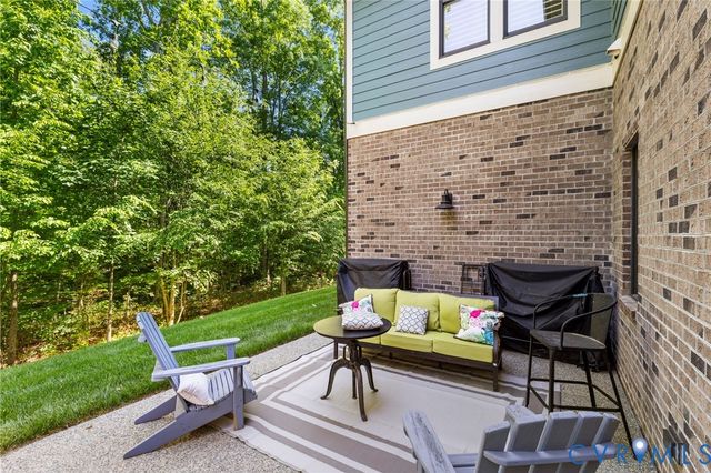 1925 Muswell Ct, Midlothian, VA 23112