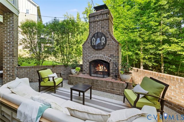 1925 Muswell Ct, Midlothian, VA 23112