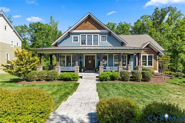 1925 Muswell Ct, Midlothian, VA 23112