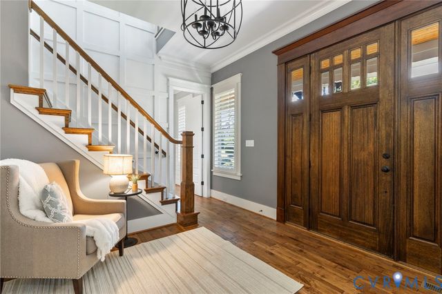 1925 Muswell Ct, Midlothian, VA 23112