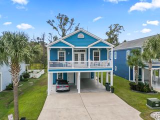 1937 24th Ave. N, North Myrtle Beach, SC 29582
