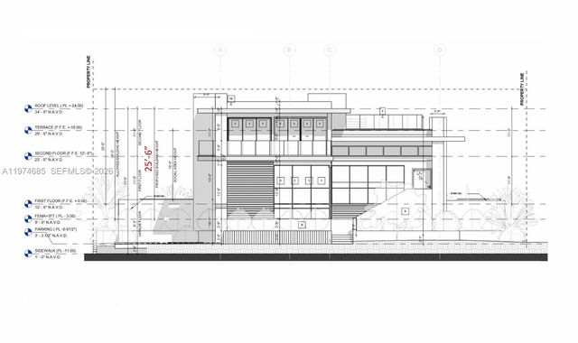 813 Harrison St, Hollywood, FL 33019