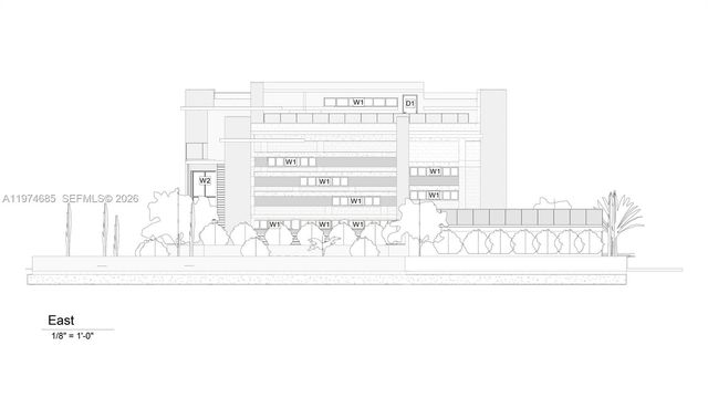 813 Harrison St, Hollywood, FL 33019