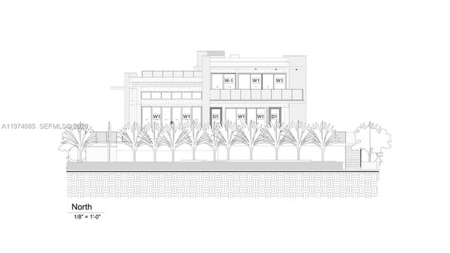 813 Harrison St, Hollywood, FL 33019