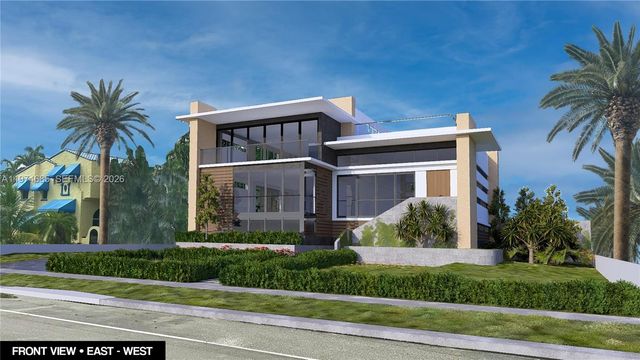 813 Harrison St, Hollywood, FL 33019