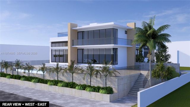 813 Harrison St, Hollywood, FL 33019