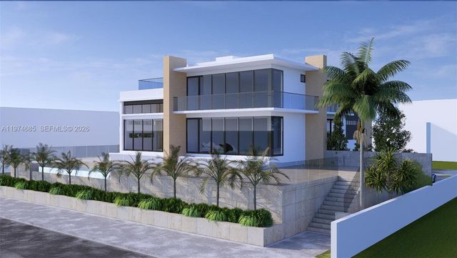 813 Harrison St, Hollywood, FL 33019