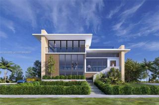 813 Harrison St, Hollywood, FL 33019