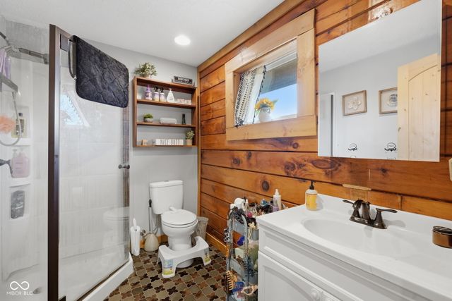 11313 N County Road 700 W, Monrovia, IN 46157