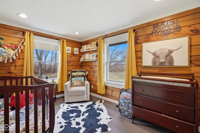 11313 N County Road 700 W, Monrovia, IN 46157