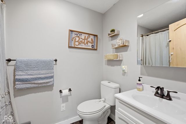 11313 N County Road 700 W, Monrovia, IN 46157