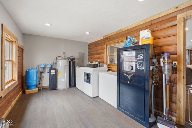 11313 N County Road 700 W, Monrovia, IN 46157