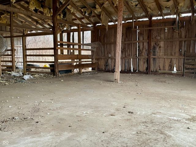 11313 N County Road 700 W, Monrovia, IN 46157