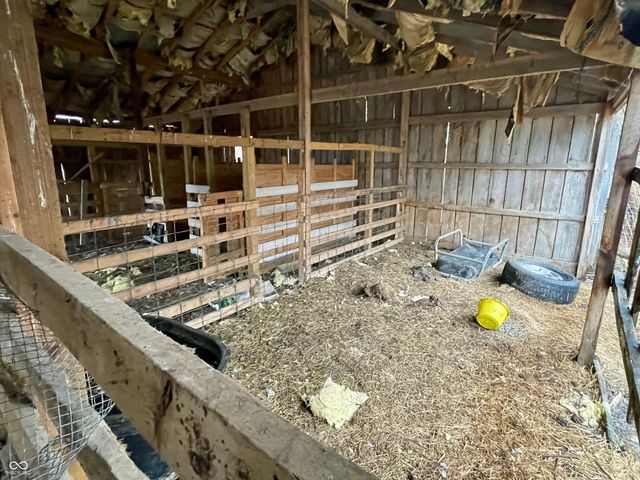 11313 N County Road 700 W, Monrovia, IN 46157