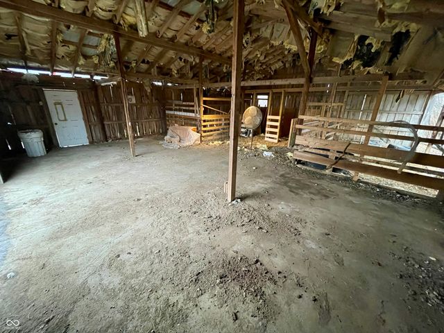 11313 N County Road 700 W, Monrovia, IN 46157