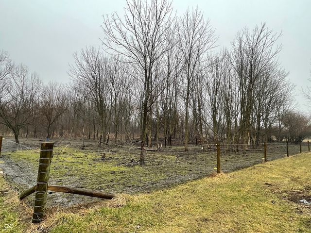 11313 N County Road 700 W, Monrovia, IN 46157