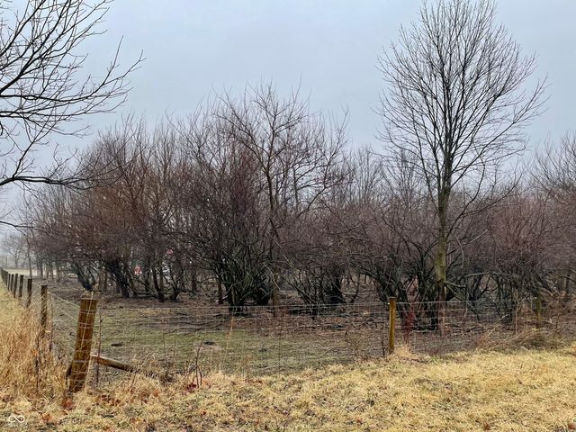 11313 N County Road 700 W, Monrovia, IN 46157