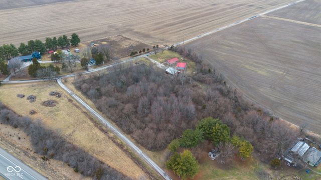 11313 N County Road 700 W, Monrovia, IN 46157