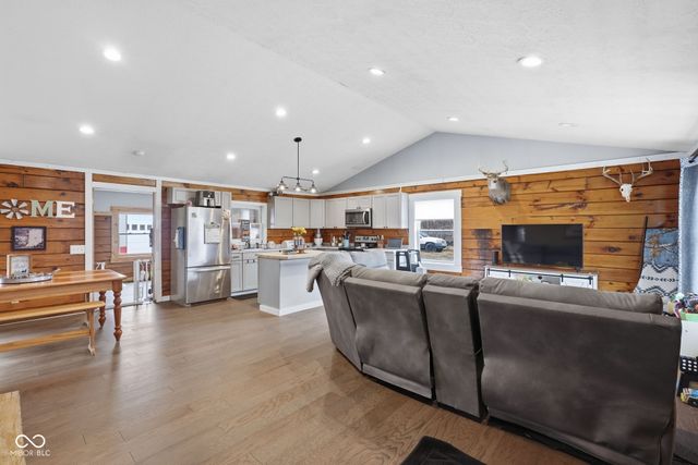 11313 N County Road 700 W, Monrovia, IN 46157