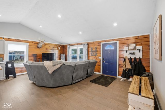 11313 N County Road 700 W, Monrovia, IN 46157